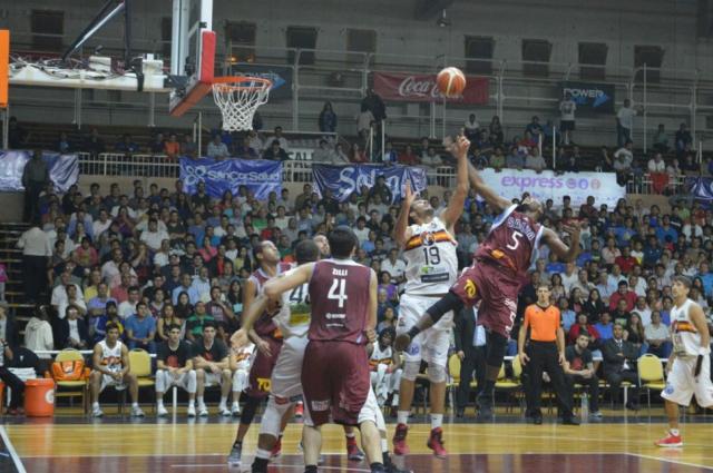 San Mart�n dejo su huella en Salta