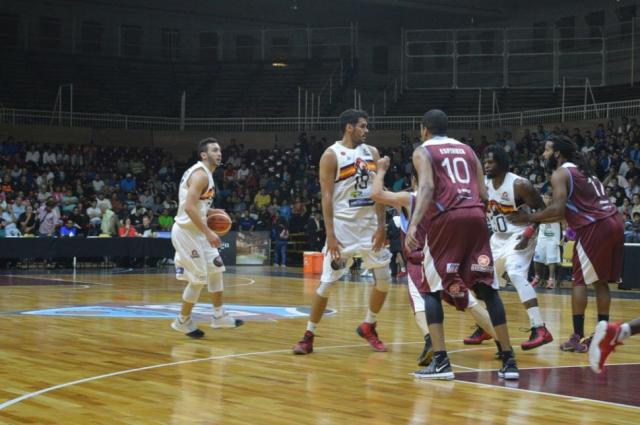 San Mart�n dejo su huella en Salta