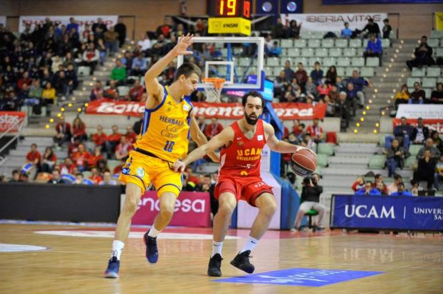 Calienta la mu�eca