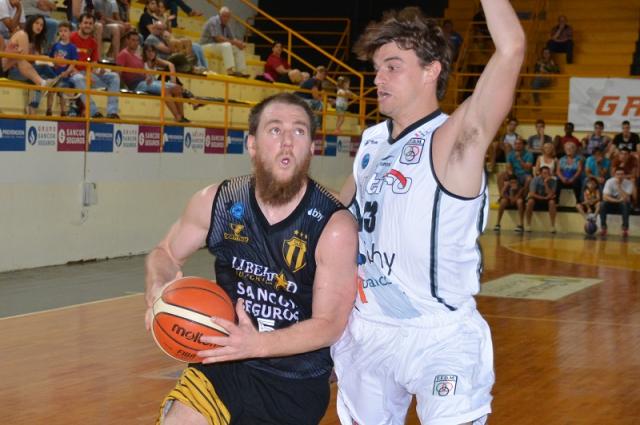 Recuperaci�n inmediata