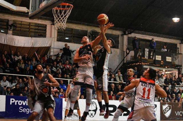 Platense: gran plantel, lesiones y �sabor a poco?