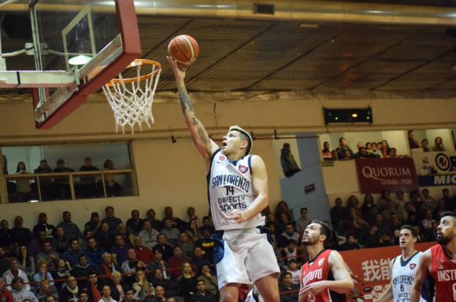 �Se viste de blanco?