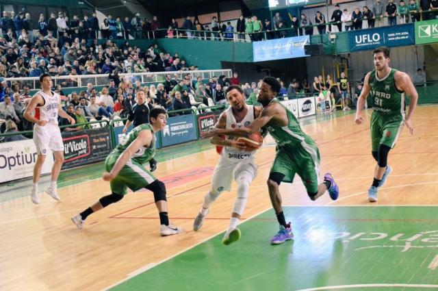 Repiti� la f�rmula