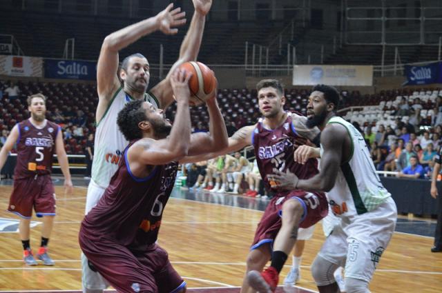 Gira m�s que positiva