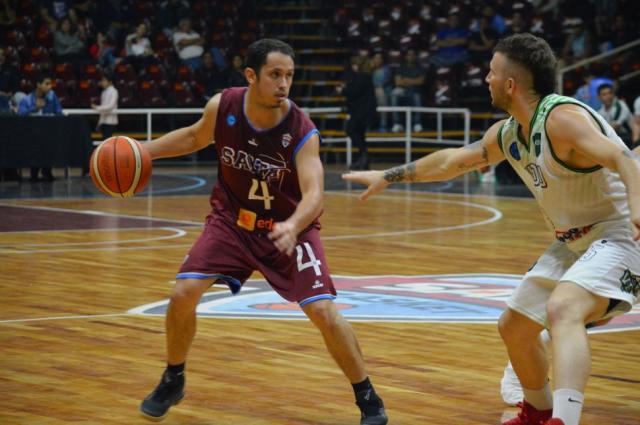 Gira m�s que positiva