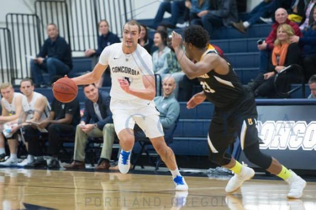 Bah�a redobla esfuerzos en la pintura