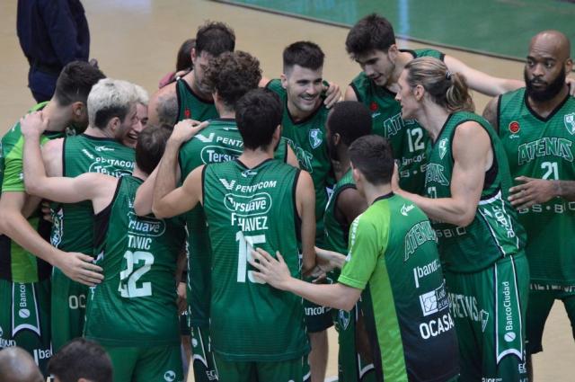 El regalo m�s grande