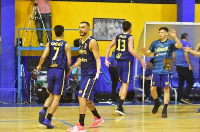 Federal: Los representantes formose�os se cruzan en reclasificaci�n