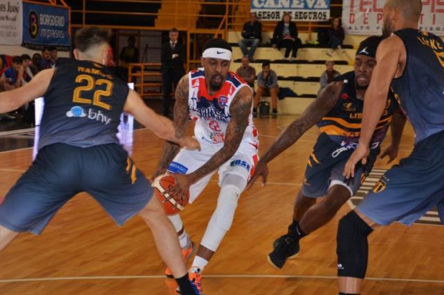 Primavera santiague�a