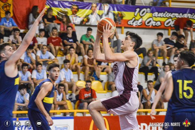 Lanus se recuper� en el Federal y sigue vigente en menores y femenino