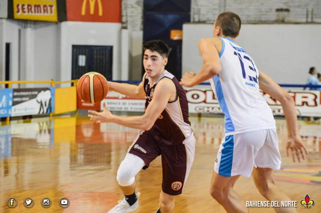 Lanus se recuper� en el Federal y sigue vigente en menores y femenino