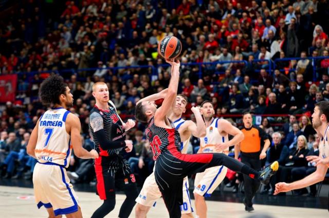 Recuper� la memoria