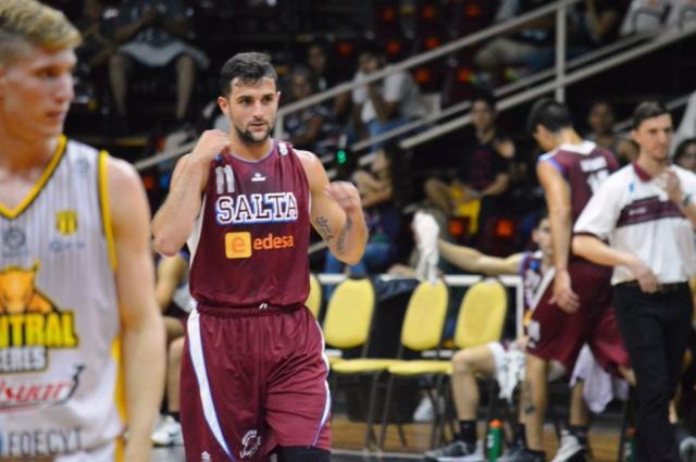 Vibr� en el cierre