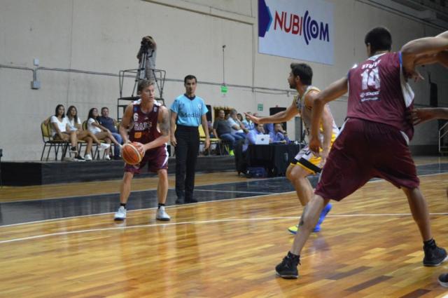 Vibr� en el cierre