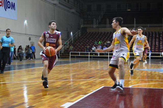 Vibr� en el cierre