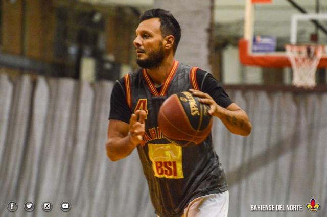 La Bella como apuesta para Pe�arol