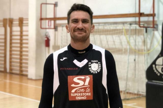 Sciutto: �Estoy muy bien, sin s�ntomas, as� que estoy tranquilo�