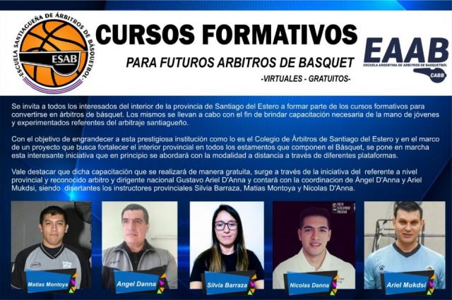 El sue�o de los changos