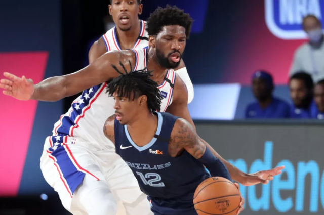 El campe�n est� intacto