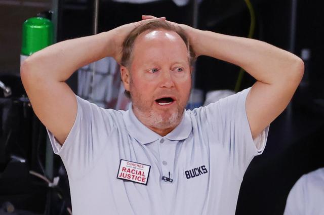 Otra ilusi�n perdida