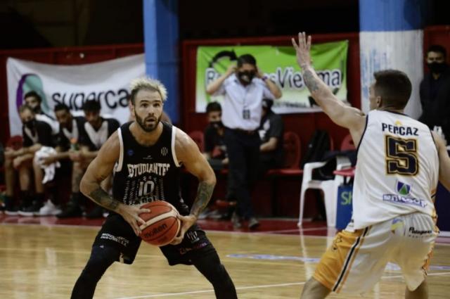 Debut, confirmaci�n y sorpresa en la Comarca