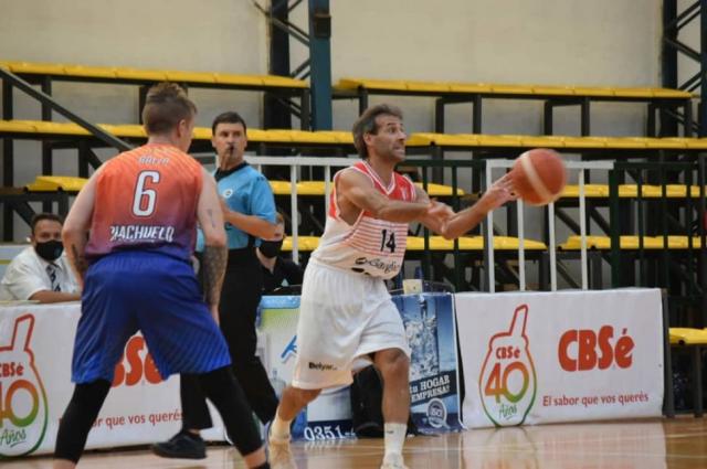 Con el �ltimo suspiro