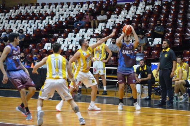 El plus de la local�a