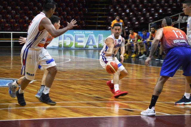 El plus de la local�a