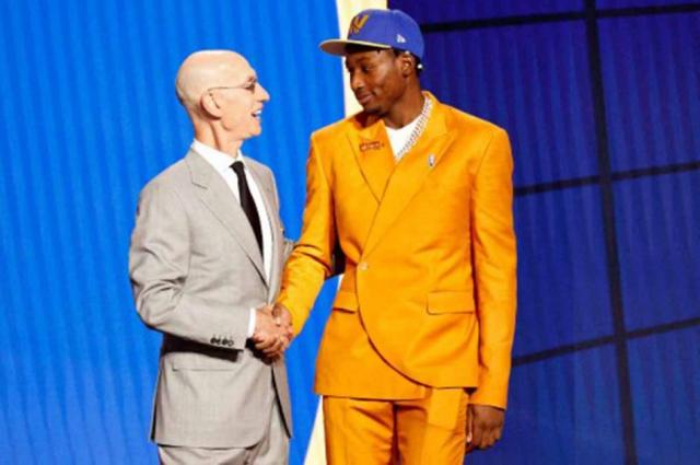 Reconstrucciones en camino