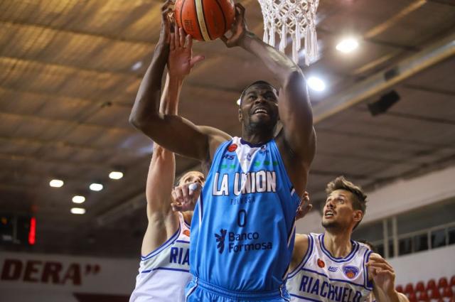 Colectivo Formose�o