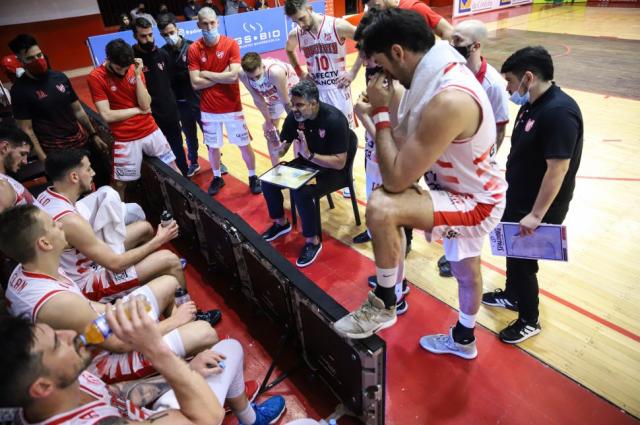 Victoriano: El equipo encontr� respuestas a muchos planteos que nos pusieron los rivales