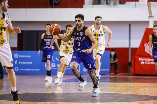 Boca e Instituto, los centros de atenci�n