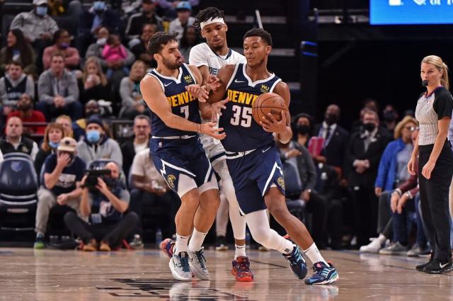 Mi�rcoles sin fortuna para los argentinos