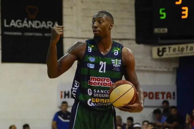 Marat�n de movimientos