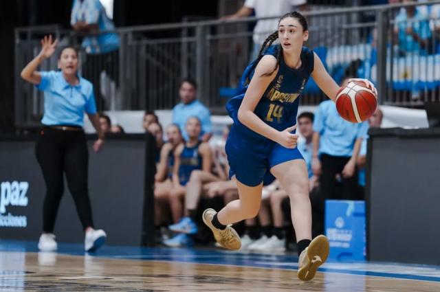 �El resultado del presente o el potencial del futuro?