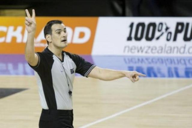 �Me qued� con la pelota de la final�