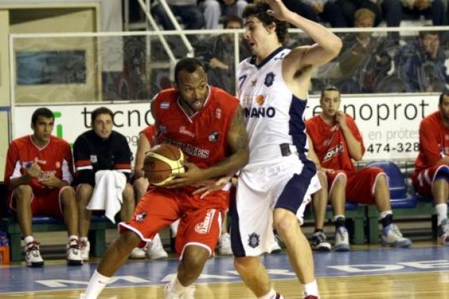 Se modific� la fecha del cl�sico de Liga