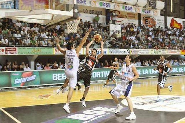 Ol�mpico de Am�rica