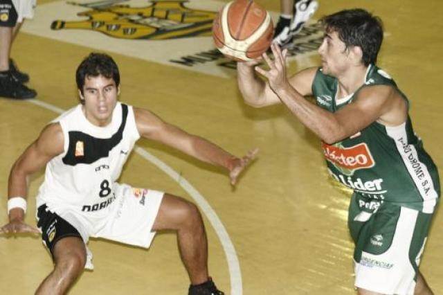 Volvi� a las fuentes