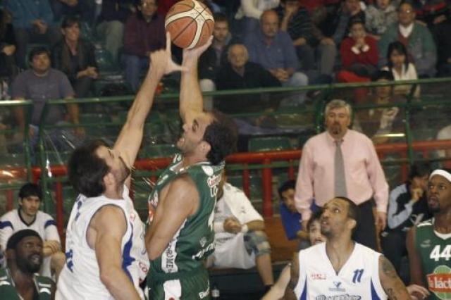 A semi por demolici�n