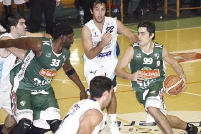 Atenas lo asegur� en el final