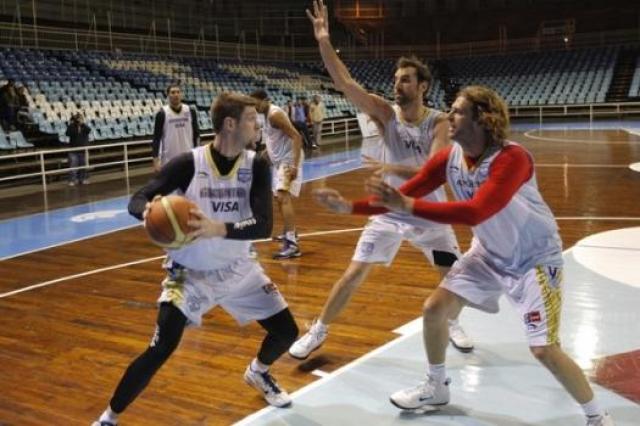 El hambre est� intacto