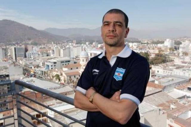 �S�lo firmo un t�tulo�