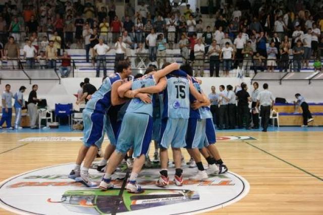 Confirmado: OTC contin�a en el TNA