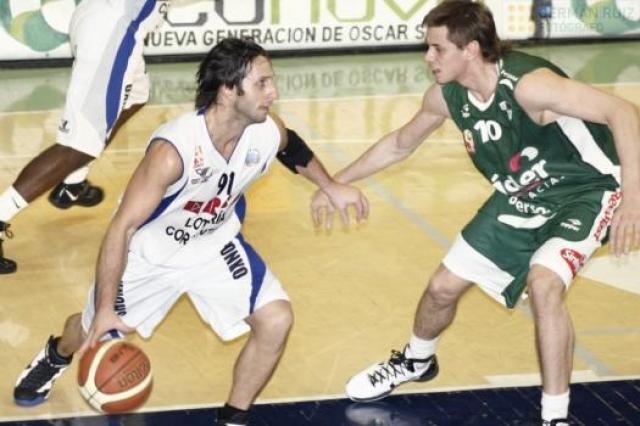 Regatas volvi� a ganar y es l�der