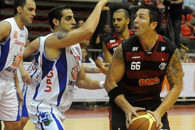 S�n t�tulo van por el pasaje