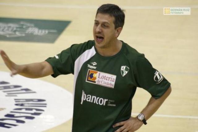 El plantel de Atenas est� completo