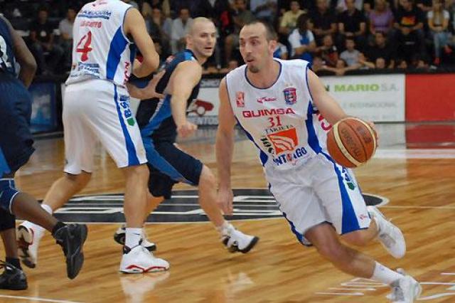 M�zzazo y a cuartos