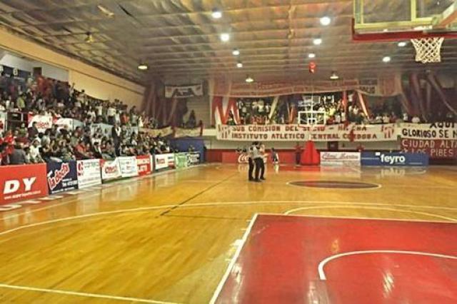 �Nos corresponde la compra de una plaza�