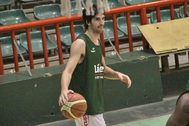 �Nos van a tener en cuenta�